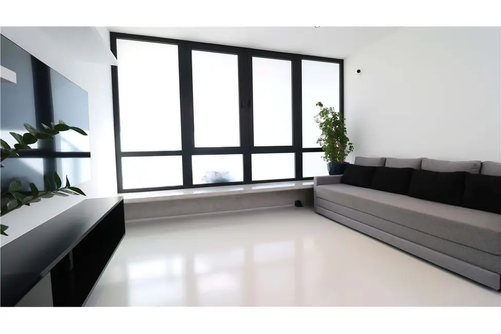 Foto 5 de Casa de Condomínio com 3 quartos à venda, 180m2 em Pinheiros, São Paulo - SP