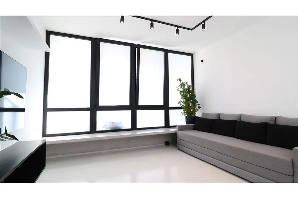 Foto 7 de Casa de Condomínio com 3 quartos à venda, 180m2 em Pinheiros, São Paulo - SP