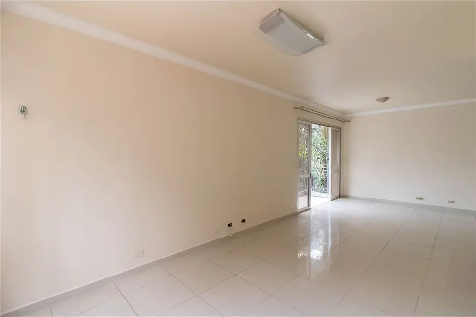 Foto 6 de Apartamento com 3 quartos à venda, 128m2 em Perdizes, São Paulo - SP