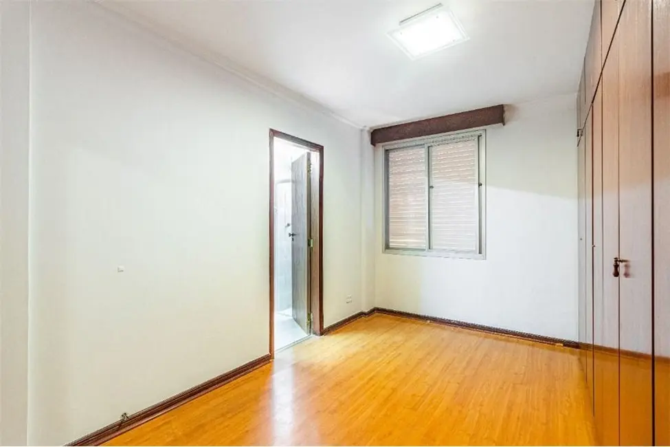 Apartamento com 3 quartos à venda, 108m2 em Perdizes, São Paulo - SP - imagem 6 Foto 6 de Apartamento com 3 quartos à venda, 108m2 em Perdizes, São Paulo - SP