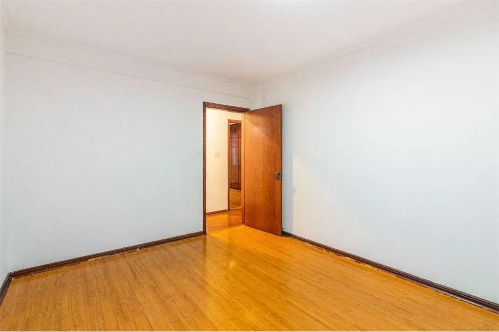 Apartamento com 3 quartos à venda, 108m2 em Perdizes, São Paulo - SP - imagem 5 Foto 5 de Apartamento com 3 quartos à venda, 108m2 em Perdizes, São Paulo - SP