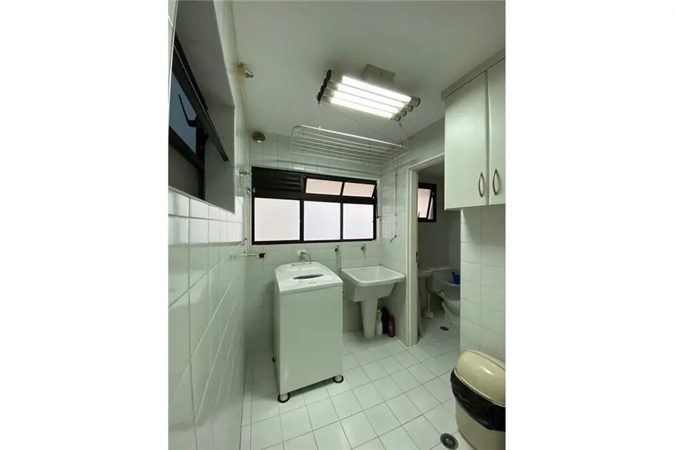 Apartamento com 3 quartos à venda, 71m2 em Perdizes, São Paulo - SP - imagem 4 Foto 4 de Apartamento com 3 quartos à venda, 71m2 em Perdizes, São Paulo - SP