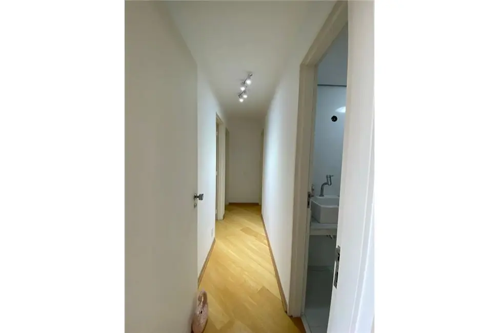 Apartamento com 3 quartos à venda, 71m2 em Perdizes, São Paulo - SP - imagem 8 Foto 8 de Apartamento com 3 quartos à venda, 71m2 em Perdizes, São Paulo - SP