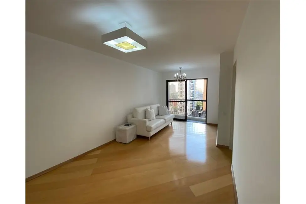 Apartamento com 3 quartos à venda, 71m2 em Perdizes, São Paulo - SP - imagem 7 Foto 7 de Apartamento com 3 quartos à venda, 71m2 em Perdizes, São Paulo - SP