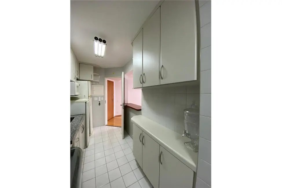 Apartamento com 3 quartos à venda, 71m2 em Perdizes, São Paulo - SP - imagem 6 Foto 6 de Apartamento com 3 quartos à venda, 71m2 em Perdizes, São Paulo - SP
