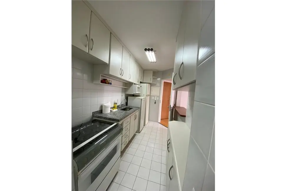 Apartamento com 3 quartos à venda, 71m2 em Perdizes, São Paulo - SP - imagem 5 Foto 5 de Apartamento com 3 quartos à venda, 71m2 em Perdizes, São Paulo - SP