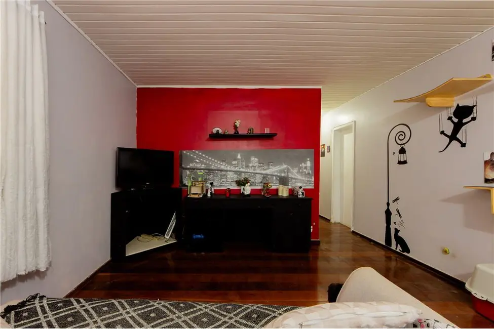 Foto 7 de Apartamento com 3 quartos à venda, 85m2 em Pinheiros, São Paulo - SP