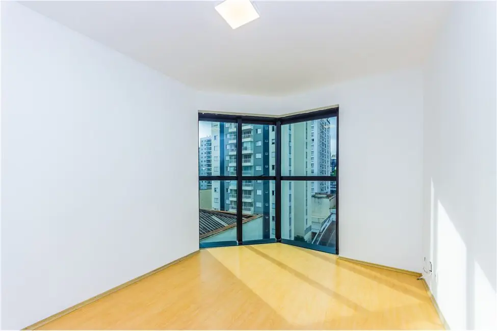 Foto 8 de Apartamento com 1 quarto à venda, 52m2 em Perdizes, São Paulo - SP