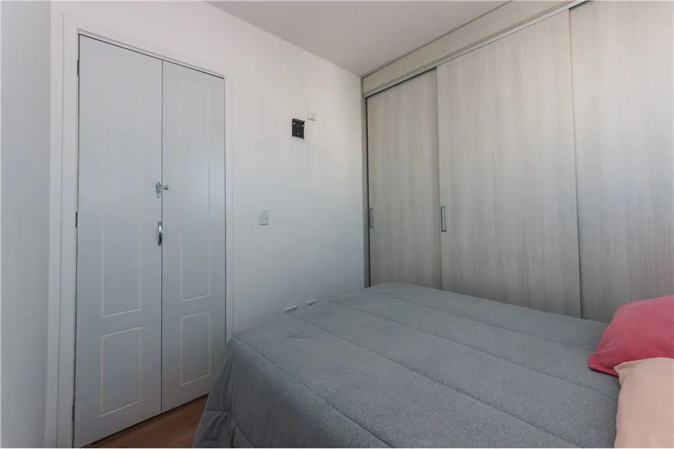 Apartamento com 2 quartos à venda, 103m2 em Vila Mariana, São Paulo - SP - imagem 9 Foto 9 de Apartamento com 2 quartos à venda, 103m2 em Vila Mariana, São Paulo - SP