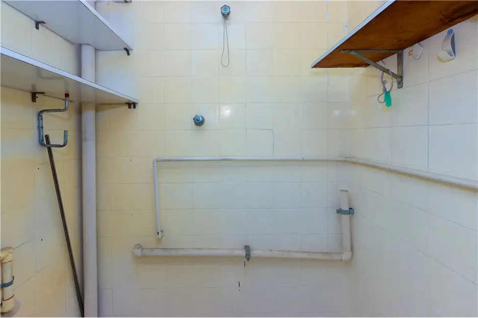 Apartamento com 3 quartos à venda, 92m2 em Vila Olímpia, São Paulo - SP - imagem 7 Foto 7 de Apartamento com 3 quartos à venda, 92m2 em Vila Olímpia, São Paulo - SP