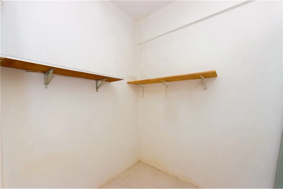 Foto 5 de Apartamento com 3 quartos à venda, 92m2 em Vila Olímpia, São Paulo - SP