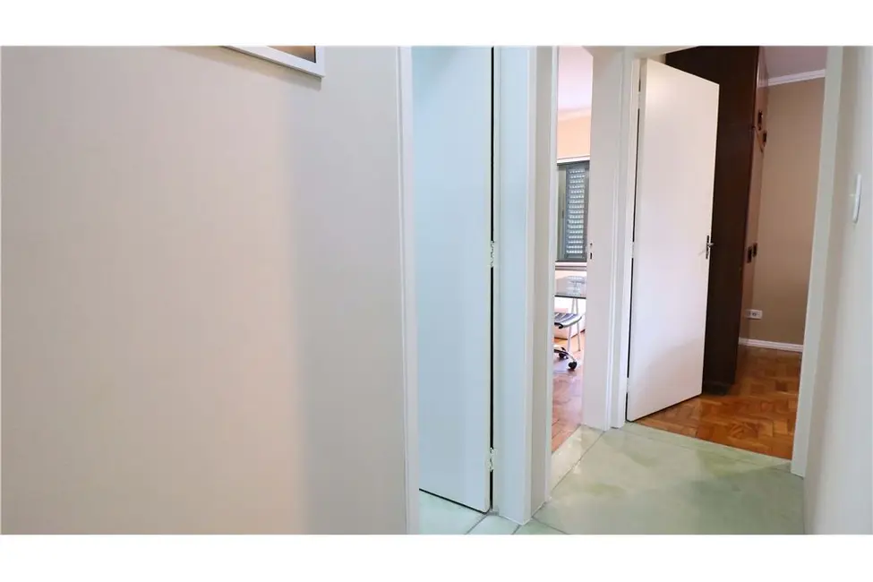 Foto 8 de Apartamento com 2 quartos à venda, 67m2 em Pinheiros, São Paulo - SP