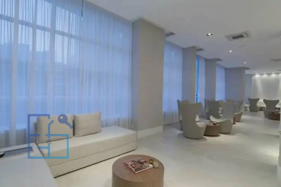 Apartamento com 1 quarto à venda, 50m2 em Centro, São Paulo - SP - imagem 7 Foto 7 de Apartamento com 1 quarto à venda, 50m2 em Centro, São Paulo - SP