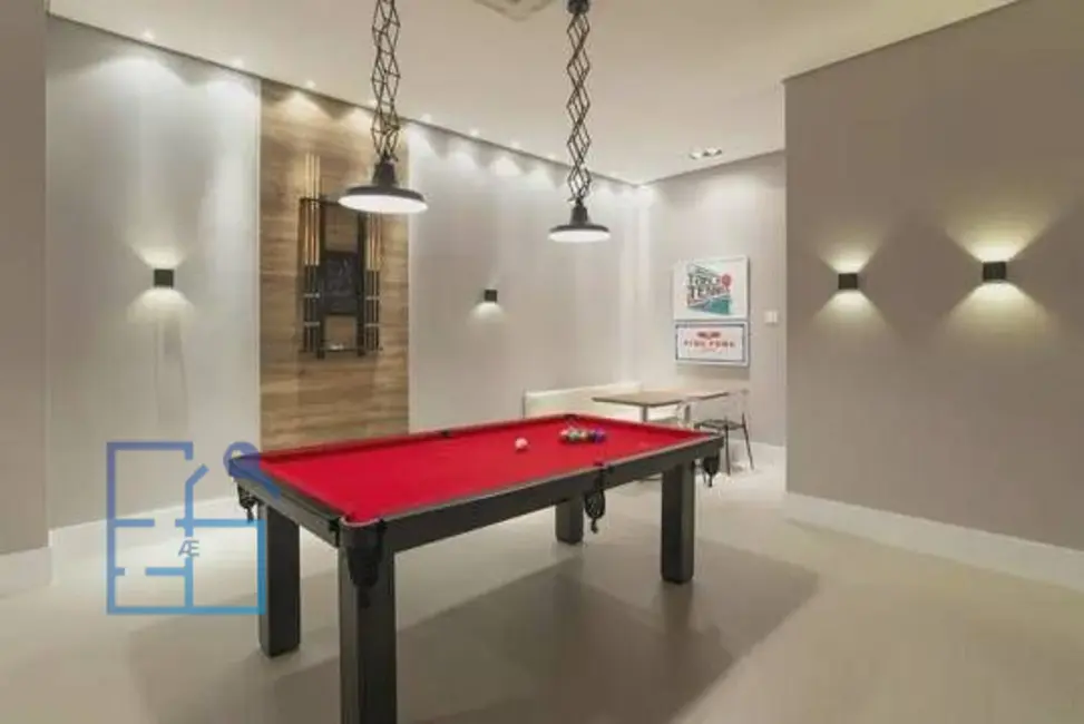 Apartamento com 1 quarto à venda, 50m2 em Centro, São Paulo - SP - imagem 6 Foto 6 de Apartamento com 1 quarto à venda, 50m2 em Centro, São Paulo - SP