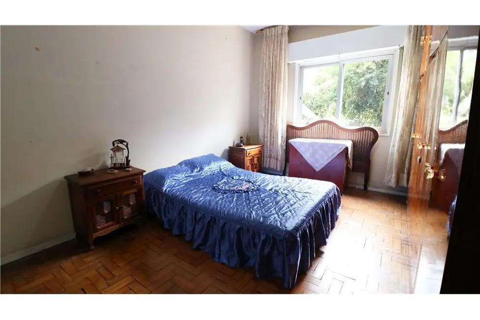 Foto 8 de Apartamento com 2 quartos à venda, 121m2 em Pinheiros, São Paulo - SP