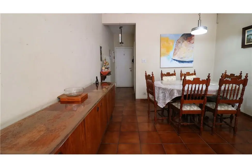 Foto 4 de Apartamento com 2 quartos à venda, 121m2 em Pinheiros, São Paulo - SP