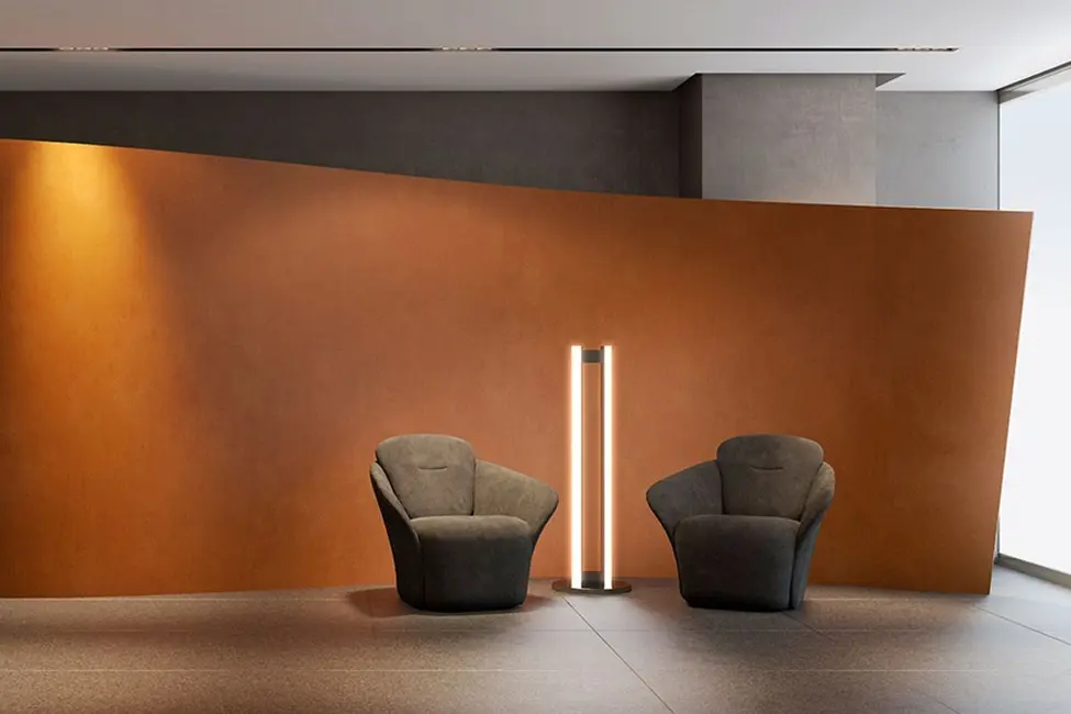 Apartamento com 2 quartos à venda, 98m2 em Paraíso, São Paulo - SP - imagem 4 Foto 4 de Apartamento com 2 quartos à venda, 98m2 em Paraíso, São Paulo - SP