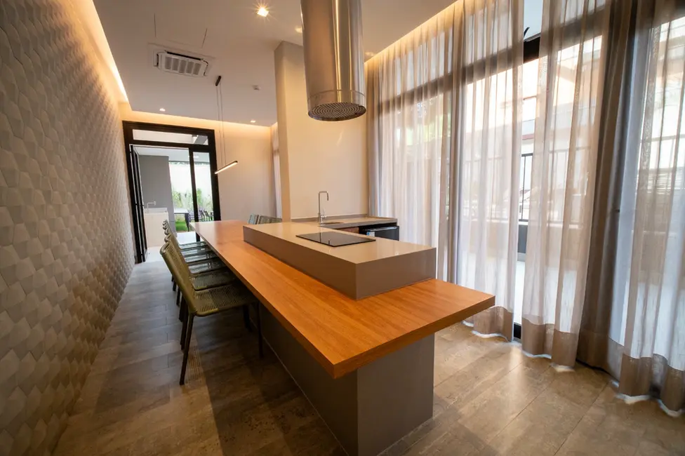 Foto 6 de Apartamento com 3 quartos à venda, 84m2 em Butantã, São Paulo - SP