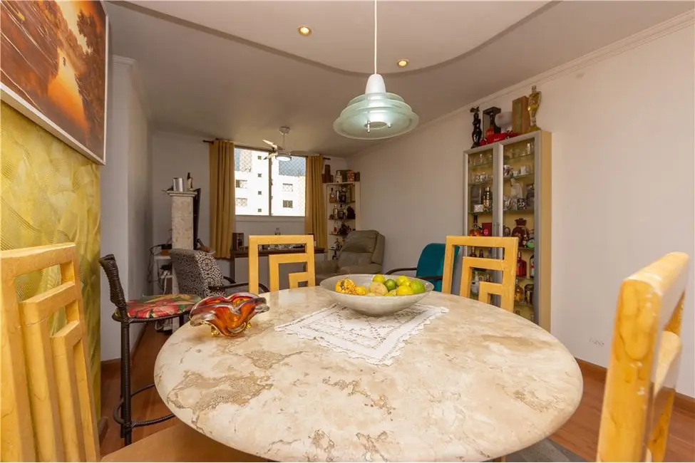 Foto 7 de Apartamento com 2 quartos à venda, 48m2 em Mooca, São Paulo - SP