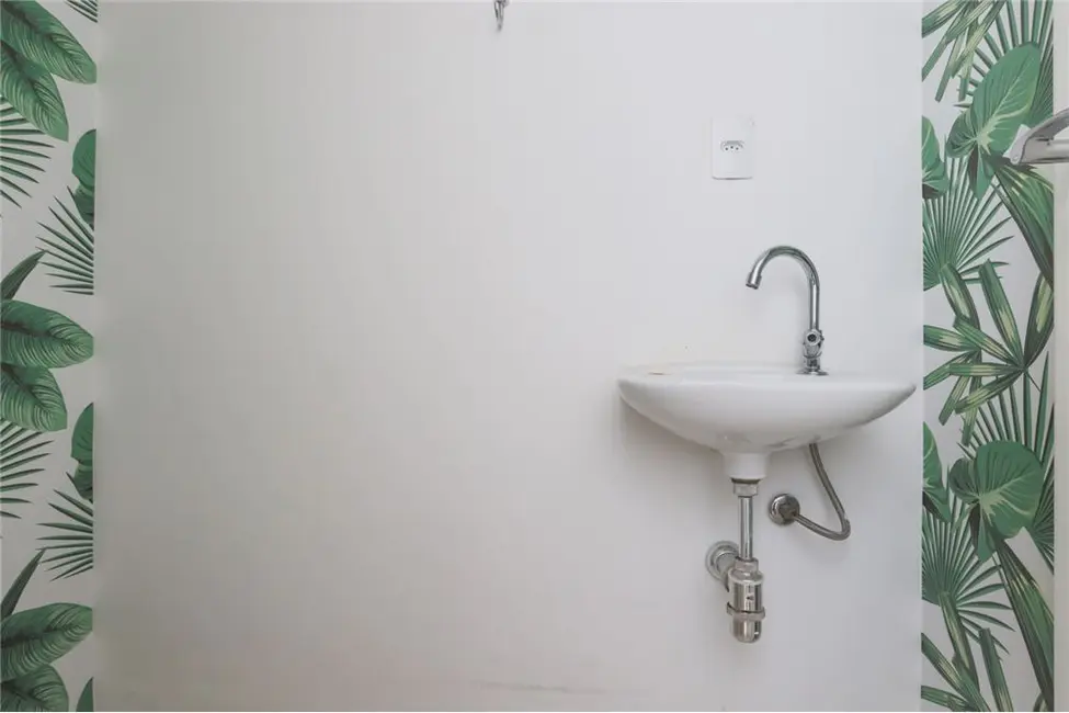 Foto 9 de Apartamento com 3 quartos à venda, 95m2 em Barra Funda, São Paulo - SP