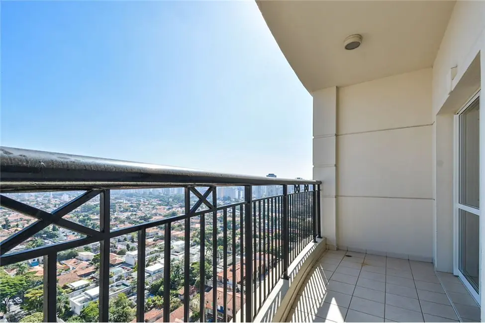 Apartamento com 2 quartos à venda, 73m2 em Brooklin Paulista, São Paulo - SP - imagem 8 Foto 8 de Apartamento com 2 quartos à venda, 73m2 em Brooklin Paulista, São Paulo - SP