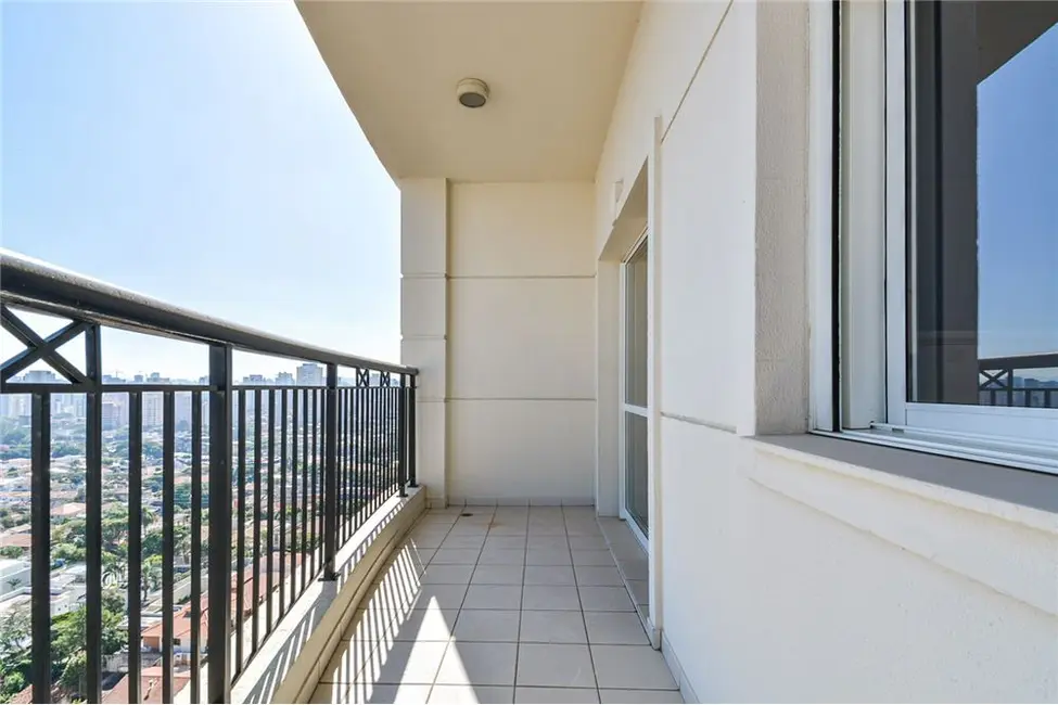 Apartamento com 2 quartos à venda, 73m2 em Brooklin Paulista, São Paulo - SP - imagem 7 Foto 7 de Apartamento com 2 quartos à venda, 73m2 em Brooklin Paulista, São Paulo - SP