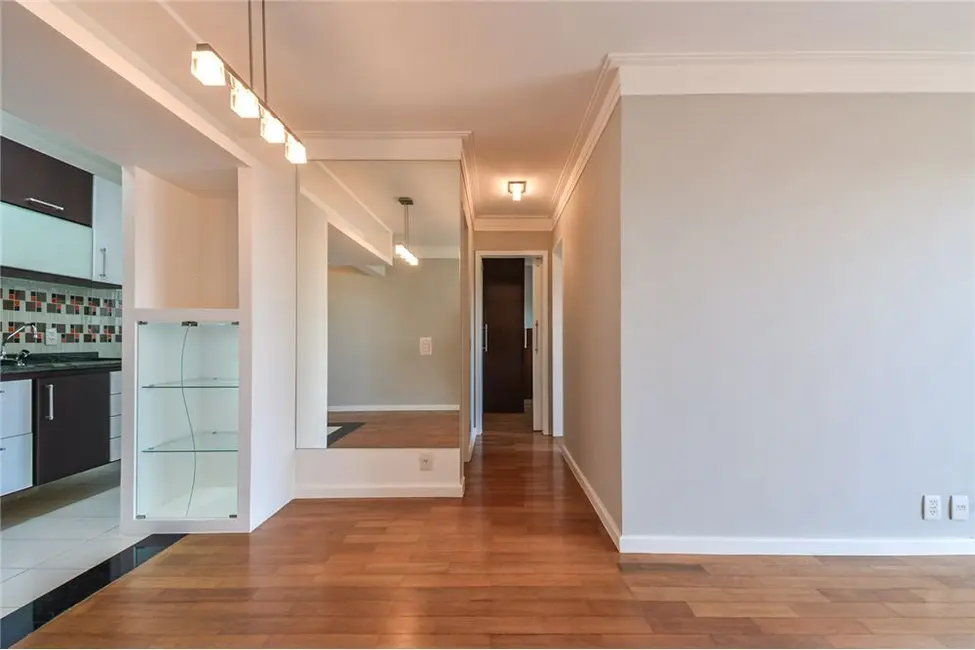 Apartamento com 2 quartos à venda, 73m2 em Brooklin Paulista, São Paulo - SP - imagem 6 Foto 6 de Apartamento com 2 quartos à venda, 73m2 em Brooklin Paulista, São Paulo - SP
