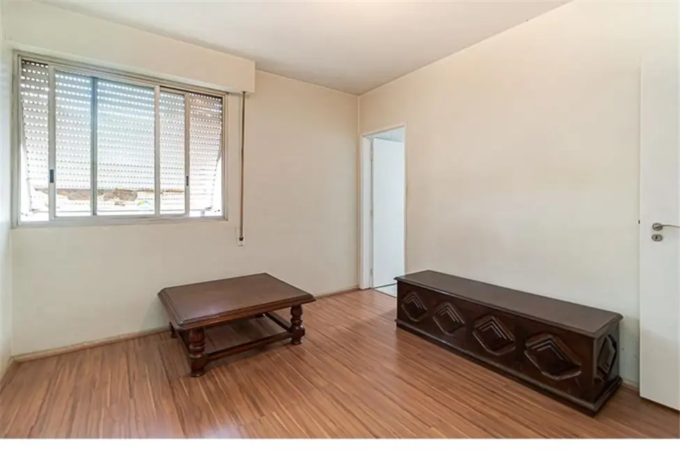 Apartamento com 3 quartos à venda, 128m2 em Sumaré, São Paulo - SP - imagem 4 Foto 4 de Apartamento com 3 quartos à venda, 128m2 em Sumaré, São Paulo - SP