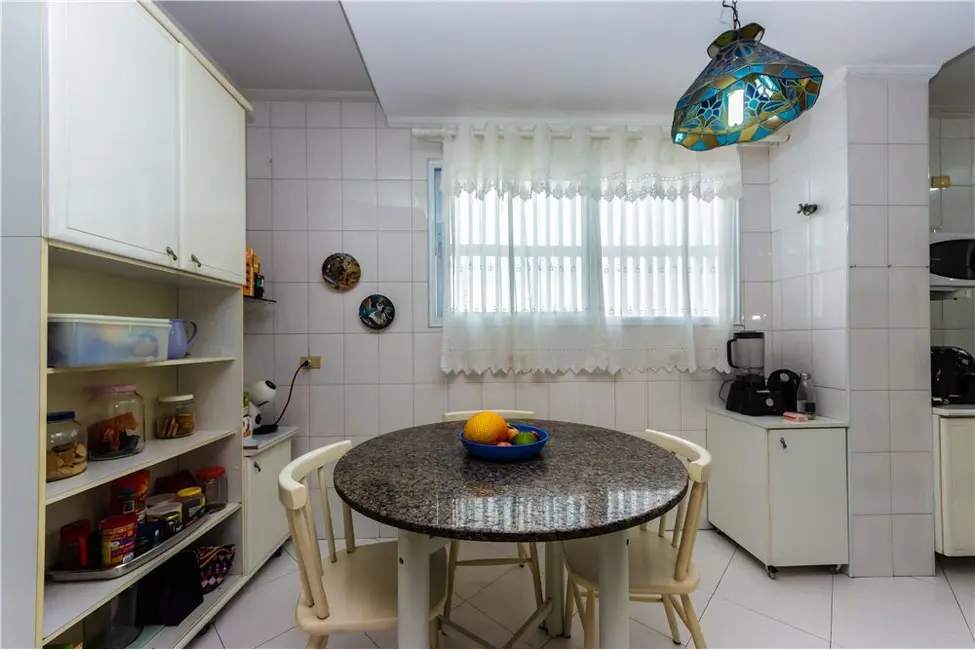 Apartamento com 3 quartos à venda, 106m2 em Vila Pompéia, São Paulo - SP - imagem 6 Foto 6 de Apartamento com 3 quartos à venda, 106m2 em Vila Pompéia, São Paulo - SP