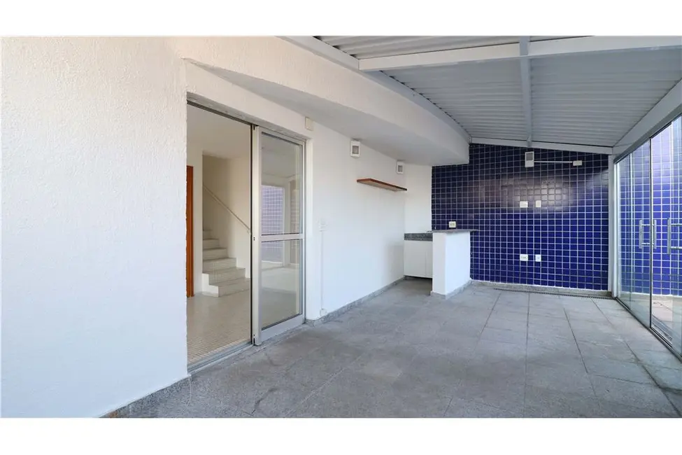 Foto 5 de Apartamento com 1 quarto à venda, 89m2 em Pinheiros, São Paulo - SP