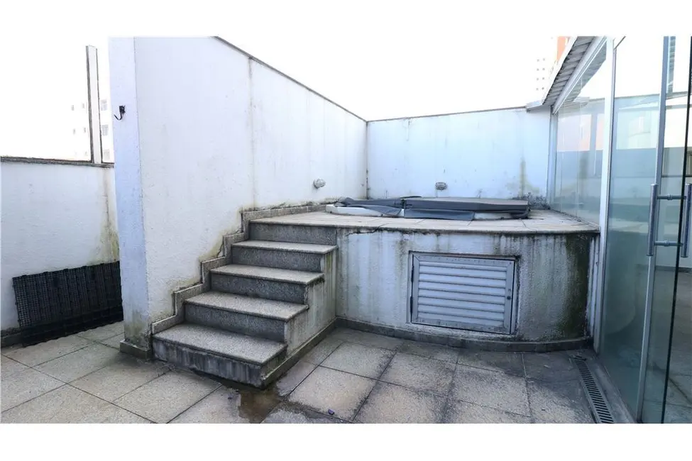 Foto 7 de Apartamento com 1 quarto à venda, 89m2 em Pinheiros, São Paulo - SP