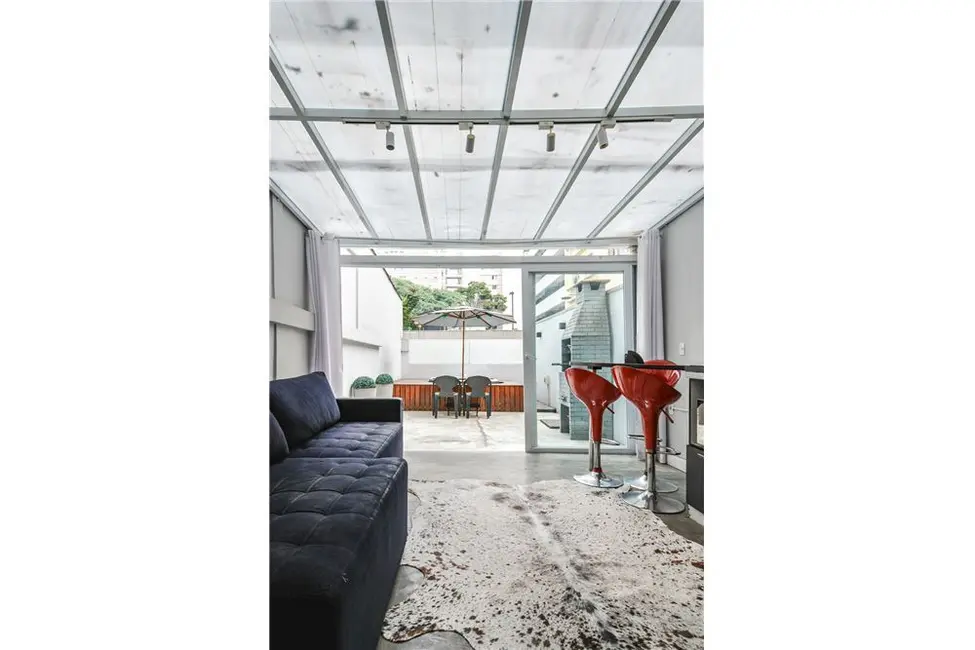 Foto 6 de Apartamento com 2 quartos à venda, 174m2 em Consolação, São Paulo - SP