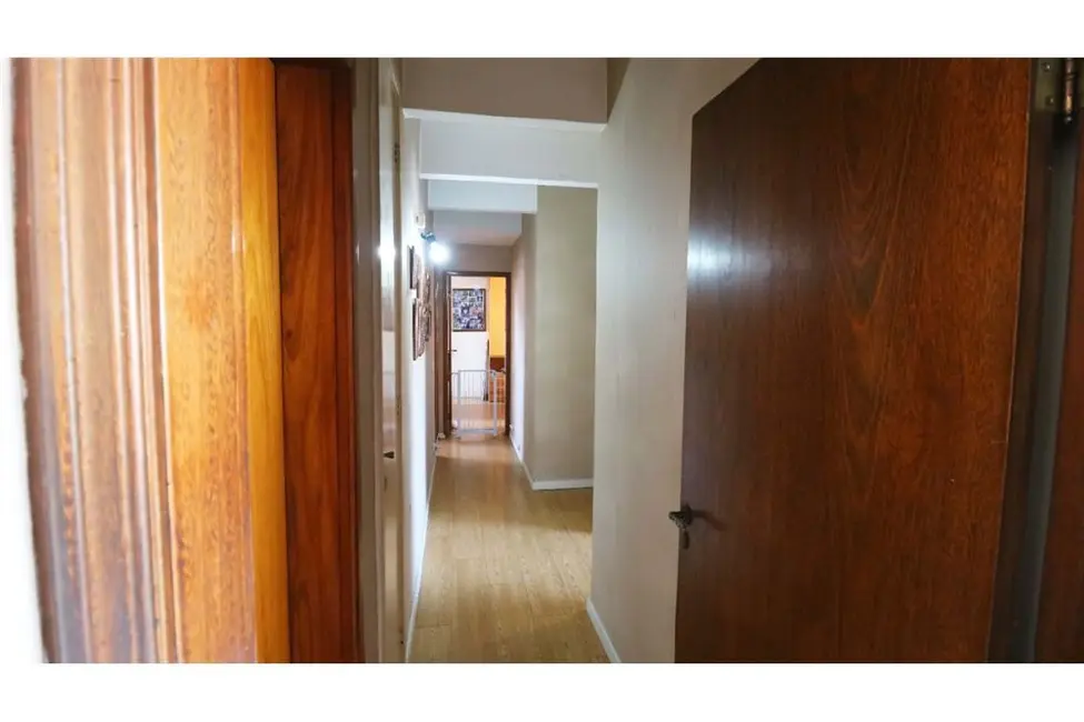 Foto 4 de Apartamento com 4 quartos à venda, 112m2 em Vila Mariana, São Paulo - SP