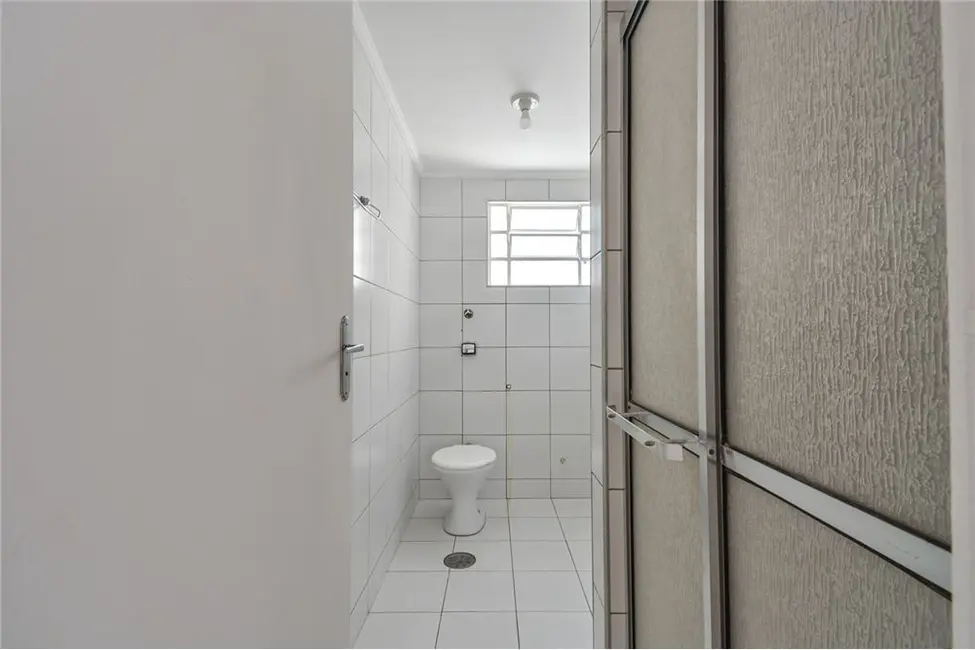 Foto 9 de Apartamento com 3 quartos à venda, 97m2 em Perdizes, São Paulo - SP