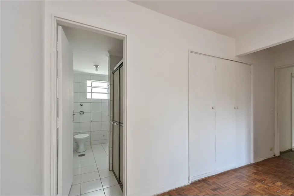 Foto 8 de Apartamento com 3 quartos à venda, 97m2 em Perdizes, São Paulo - SP