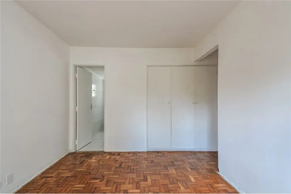 Foto 7 de Apartamento com 3 quartos à venda, 97m2 em Perdizes, São Paulo - SP