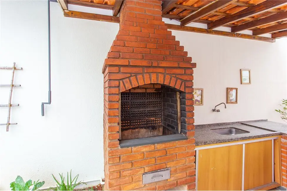 Apartamento com 2 quartos à venda, 54m2 em Chácara Santo Antônio (Zona Sul), São Paulo - SP - imagem 3 Foto 3 de Apartamento com 2 quartos à venda, 54m2 em Chácara Santo Antônio (Zona Sul), São Paulo - SP