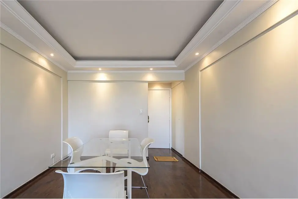 Foto 9 de Apartamento com 2 quartos à venda, 118m2 em Indianópolis, São Paulo - SP