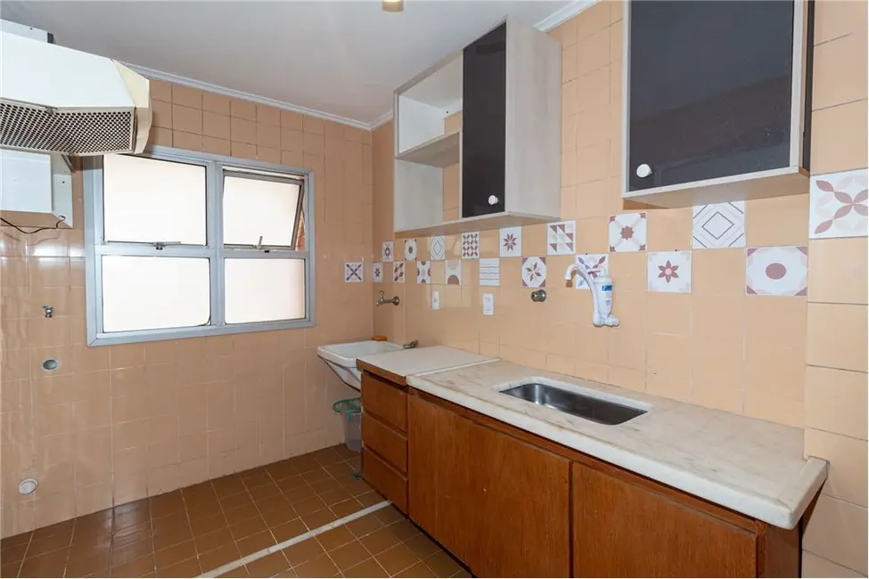 Apartamento com 1 quarto à venda, 47m2 em Jardim Paulista, São Paulo - SP - imagem 7 Foto 7 de Apartamento com 1 quarto à venda, 47m2 em Jardim Paulista, São Paulo - SP