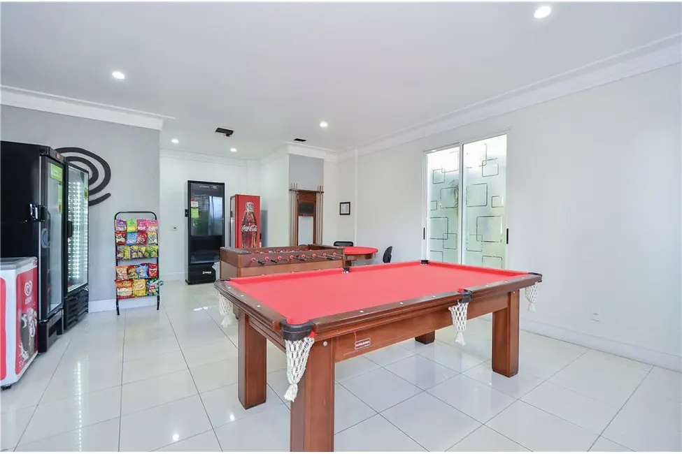 Apartamento com 3 quartos à venda, 100m2 em Chácara Santo Antônio (Zona Sul), São Paulo - SP - imagem 4 Foto 4 de Apartamento com 3 quartos à venda, 100m2 em Chácara Santo Antônio (Zona Sul), São Paulo - SP