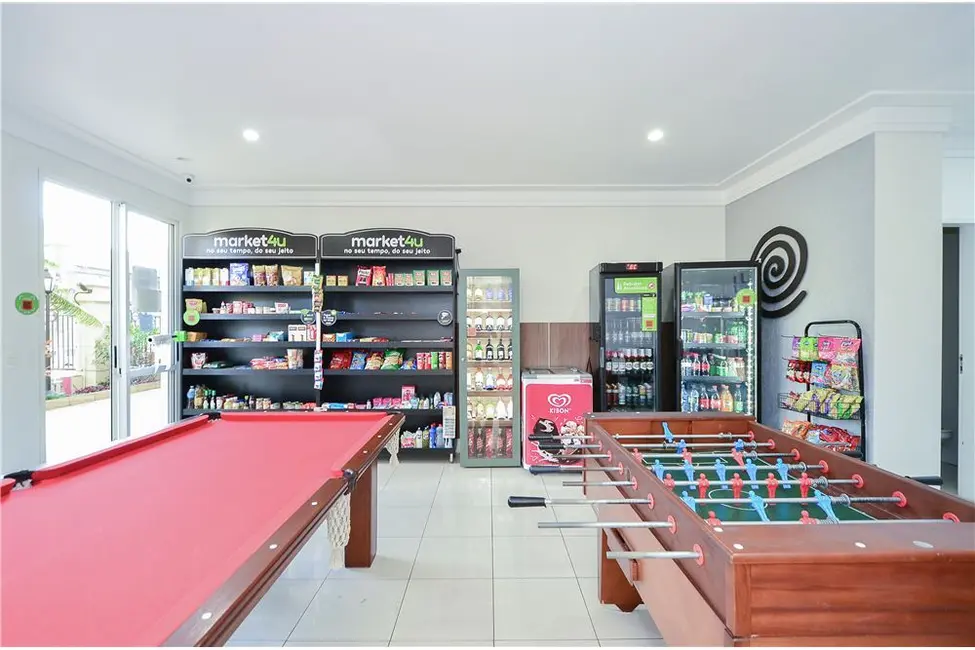 Apartamento com 3 quartos à venda, 100m2 em Chácara Santo Antônio (Zona Sul), São Paulo - SP - imagem 3 Foto 3 de Apartamento com 3 quartos à venda, 100m2 em Chácara Santo Antônio (Zona Sul), São Paulo - SP