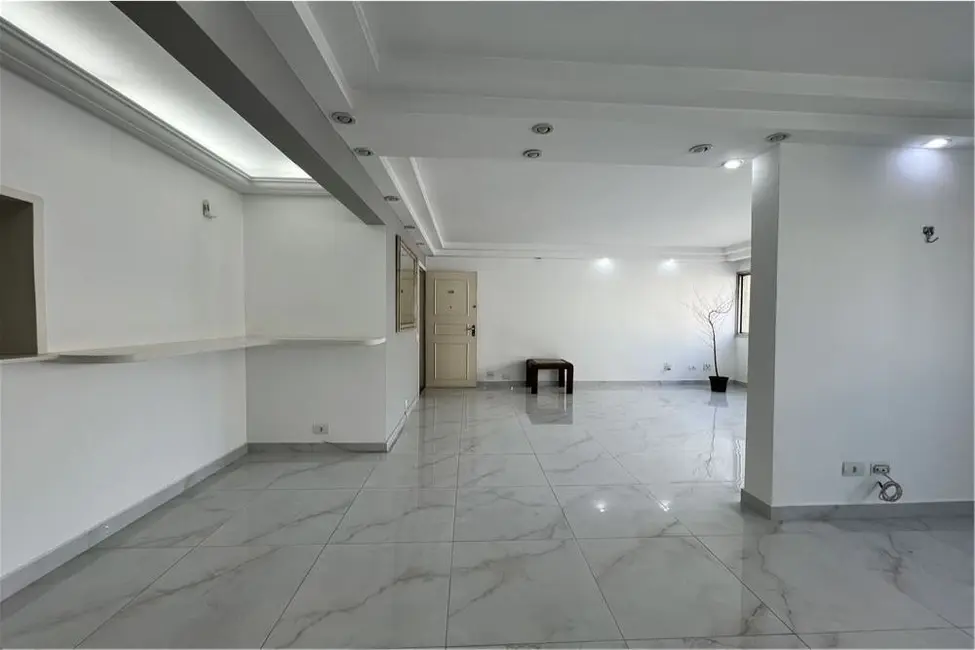 Foto 2 de Apartamento com 2 quartos à venda, 112m2 em Pinheiros, São Paulo - SP