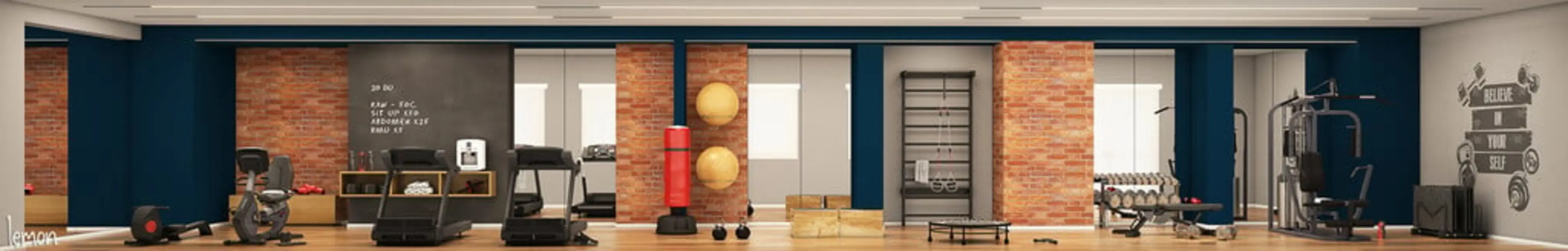 Foto 4 de Apartamento com 2 quartos à venda, 40m2 em Butantã, São Paulo - SP