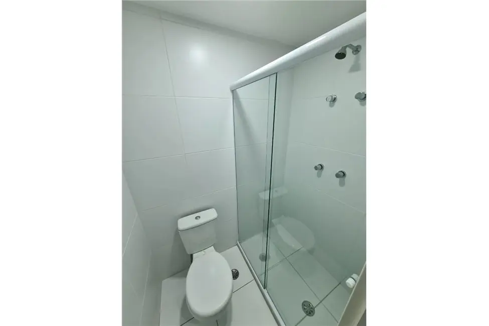 Foto 7 de Apartamento com 2 quartos à venda, 66m2 em Barra Funda, São Paulo - SP