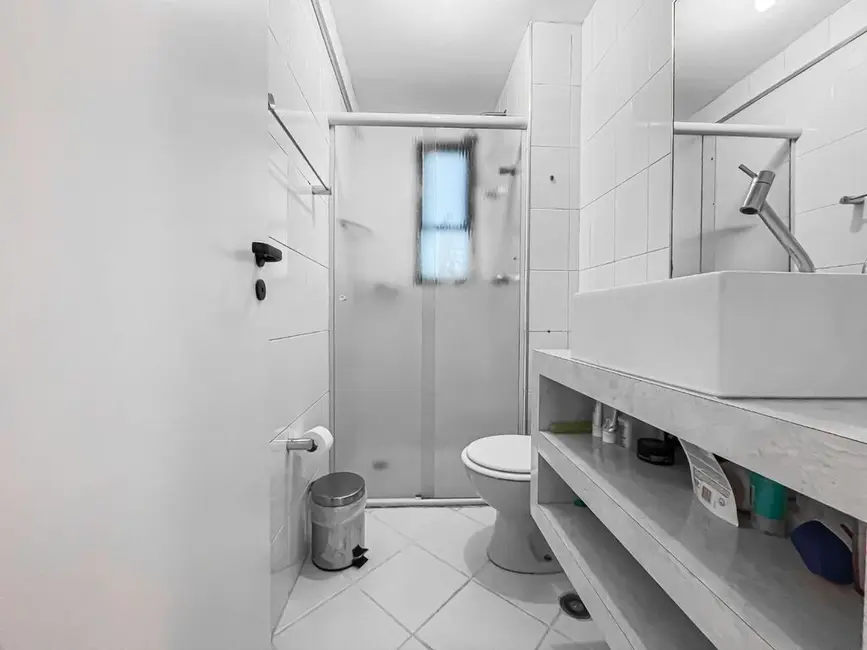 Foto 5 de Apartamento com 3 quartos à venda, 83m2 em Vila Ipojuca, São Paulo - SP