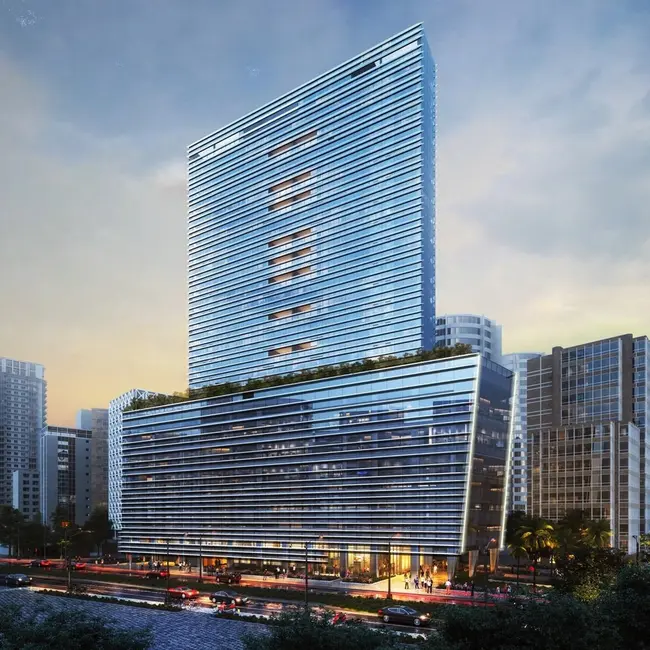 Foto 2 de Apartamento com 3 quartos à venda, 132m2 em Jardim Paulistano, São Paulo - SP