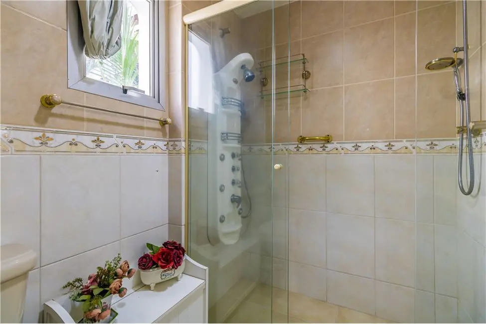 Foto 9 de Apartamento com 4 quartos à venda, 128m2 em Vila Clementino, São Paulo - SP