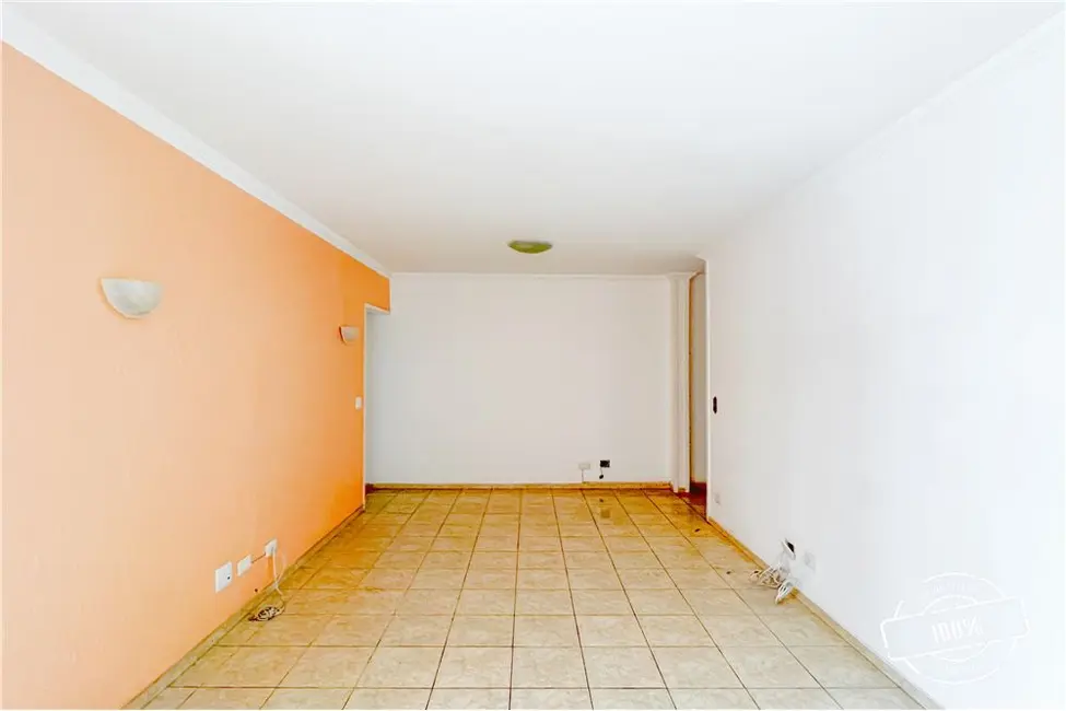 Apartamento com 2 quartos à venda, 71m2 em Vila Mariana, São Paulo - SP - imagem 3 Foto 3 de Apartamento com 2 quartos à venda, 71m2 em Vila Mariana, São Paulo - SP