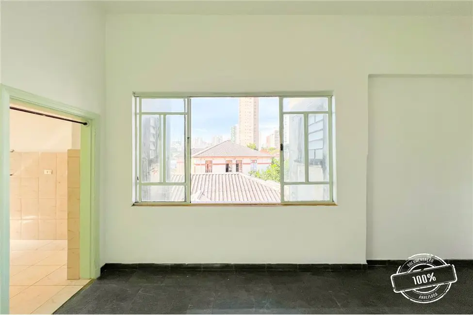 Foto 2 de Apartamento com 2 quartos à venda, 76m2 em Perdizes, São Paulo - SP