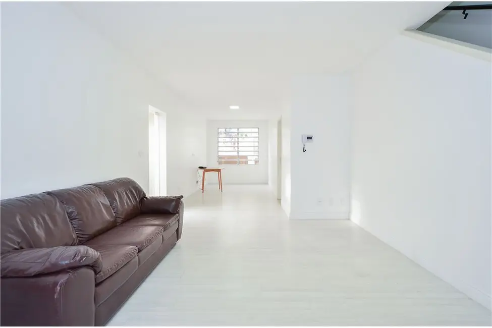 Casa com 3 quartos à venda, 156m2 em Butantã, São Paulo - SP - imagem 3 Foto 3 de Casa com 3 quartos à venda, 156m2 em Butantã, São Paulo - SP